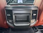 New 2025 Ram 1500 Rebel Crew Cab 4x4 Pickup for sale #SN684641 - photo 22
