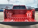 New 2025 Ram 1500 Rebel Crew Cab 4x4 Pickup for sale #SN684641 - photo 23