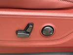 New 2025 Ram 1500 Rebel Crew Cab 4x4 Pickup for sale #SN684641 - photo 25