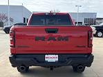 New 2025 Ram 1500 Rebel Crew Cab 4x4 Pickup for sale #SN684641 - photo 5