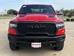 New 2025 Ram 1500 Rebel Crew Cab 4x4 Pickup for sale #SN684641 - photo 6