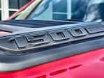 New 2025 Ram 1500 Rebel Crew Cab 4x4 Pickup for sale #SN684641 - photo 7