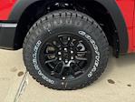 New 2025 Ram 1500 Rebel Crew Cab 4x4 Pickup for sale #SN684641 - photo 8