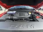 New 2025 Ram 1500 Rebel Crew Cab 4x4 Pickup for sale #SN684641 - photo 9