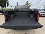 New 2025 Ram 1500 Lone Star Crew Cab 4x4 Pickup for sale #SN693723 - photo 10
