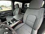 New 2025 Ram 1500 Lone Star Crew Cab 4x4 Pickup for sale #SN693723 - photo 11
