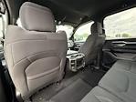 New 2025 Ram 1500 Lone Star Crew Cab 4x4 Pickup for sale #SN693723 - photo 12