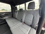 New 2025 Ram 1500 Lone Star Crew Cab 4x4 Pickup for sale #SN693723 - photo 13