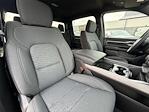 New 2025 Ram 1500 Lone Star Crew Cab 4x4 Pickup for sale #SN693723 - photo 14