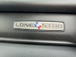 New 2025 Ram 1500 Lone Star Crew Cab 4x4 Pickup for sale #SN693723 - photo 15