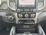 New 2025 Ram 1500 Lone Star Crew Cab 4x4 Pickup for sale #SN693723 - photo 18