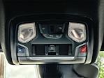 New 2025 Ram 1500 Lone Star Crew Cab 4x4 Pickup for sale #SN693723 - photo 21