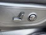 New 2025 Ram 1500 Lone Star Crew Cab 4x4 Pickup for sale #SN693723 - photo 23