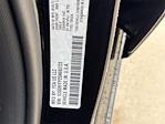 New 2025 Ram 1500 Lone Star Crew Cab 4x4 Pickup for sale #SN693723 - photo 25