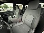 New 2025 Ram 1500 Tradesman Crew Cab 4x4 Pickup for sale #SN719927 - photo 10