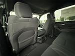 New 2025 Ram 1500 Tradesman Crew Cab 4x4 Pickup for sale #SN719927 - photo 11