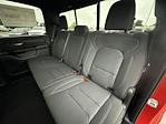 New 2025 Ram 1500 Tradesman Crew Cab 4x4 Pickup for sale #SN719927 - photo 12
