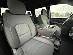 New 2025 Ram 1500 Tradesman Crew Cab 4x4 Pickup for sale #SN719927 - photo 13