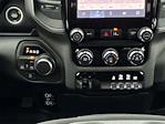 New 2025 Ram 1500 Tradesman Crew Cab 4x4 Pickup for sale #SN719927 - photo 16