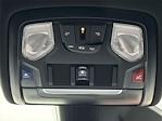 New 2025 Ram 1500 Tradesman Crew Cab 4x4 Pickup for sale #SN719927 - photo 19