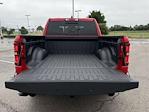 New 2025 Ram 1500 Tradesman Crew Cab 4x4 Pickup for sale #SN719927 - photo 20