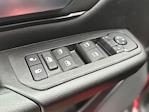 New 2025 Ram 1500 Tradesman Crew Cab 4x4 Pickup for sale #SN719927 - photo 21