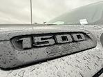 New 2025 Ram 1500 Tradesman Crew Cab 4x4 Pickup for sale #SN719928 - photo 10