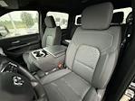 New 2025 Ram 1500 Tradesman Crew Cab 4x4 Pickup for sale #SN719928 - photo 12
