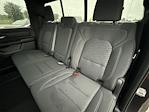 New 2025 Ram 1500 Tradesman Crew Cab 4x4 Pickup for sale #SN719928 - photo 14