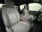 New 2025 Ram 1500 Tradesman Crew Cab 4x4 Pickup for sale #SN719928 - photo 15