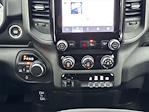 New 2025 Ram 1500 Tradesman Crew Cab 4x4 Pickup for sale #SN719928 - photo 18