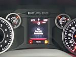 New 2025 Ram 1500 Tradesman Crew Cab 4x4 Pickup for sale #SN719928 - photo 20