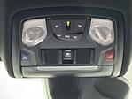 New 2025 Ram 1500 Tradesman Crew Cab 4x4 Pickup for sale #SN719928 - photo 21