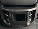 New 2025 Ram 1500 Tradesman Crew Cab 4x4 Pickup for sale #SN719928 - photo 22