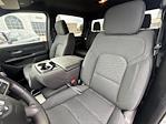 New 2025 Ram 1500 Tradesman Crew Cab 4x4 Pickup for sale #SN719931 - photo 10