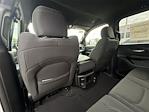 New 2025 Ram 1500 Tradesman Crew Cab 4x4 Pickup for sale #SN719931 - photo 11
