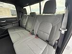 New 2025 Ram 1500 Tradesman Crew Cab 4x4 Pickup for sale #SN719931 - photo 12