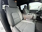 New 2025 Ram 1500 Tradesman Crew Cab 4x4 Pickup for sale #SN719931 - photo 13