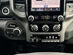 New 2025 Ram 1500 Tradesman Crew Cab 4x4 Pickup for sale #SN719931 - photo 16