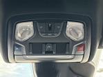 New 2025 Ram 1500 Tradesman Crew Cab 4x4 Pickup for sale #SN719931 - photo 19
