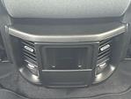 New 2025 Ram 1500 Tradesman Crew Cab 4x4 Pickup for sale #SN719931 - photo 20