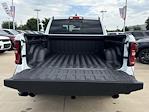 New 2025 Ram 1500 Tradesman Crew Cab 4x4 Pickup for sale #SN719931 - photo 21