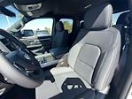 New 2025 Ram 1500 Lone Star Quad Cab 4x4 Pickup for sale #SN722036 - photo 11