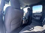 New 2025 Ram 1500 Lone Star Quad Cab 4x4 Pickup for sale #SN722036 - photo 12