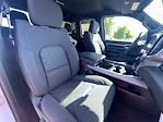New 2025 Ram 1500 Lone Star Quad Cab 4x4 Pickup for sale #SN722036 - photo 14