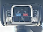New 2025 Ram 1500 Lone Star Quad Cab 4x4 Pickup for sale #SN722036 - photo 20