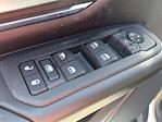 New 2025 Ram 1500 Lone Star Quad Cab 4x4 Pickup for sale #SN722036 - photo 21