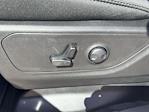 New 2025 Ram 1500 Lone Star Quad Cab 4x4 Pickup for sale #SN722036 - photo 22