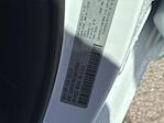 New 2025 Ram 1500 Lone Star Quad Cab 4x4 Pickup for sale #SN722036 - photo 24