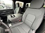 New 2025 Ram 1500 Tradesman Crew Cab Pickup for sale #SN723388 - photo 10